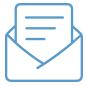 Mail Icon