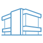 Office Icon