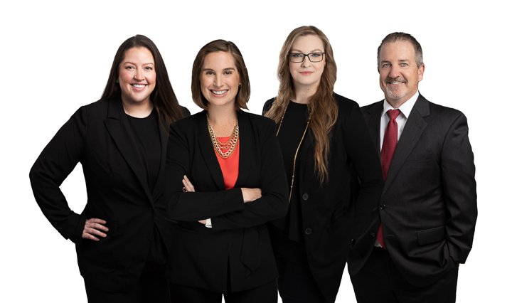 Austin Estate Planning Lawyers